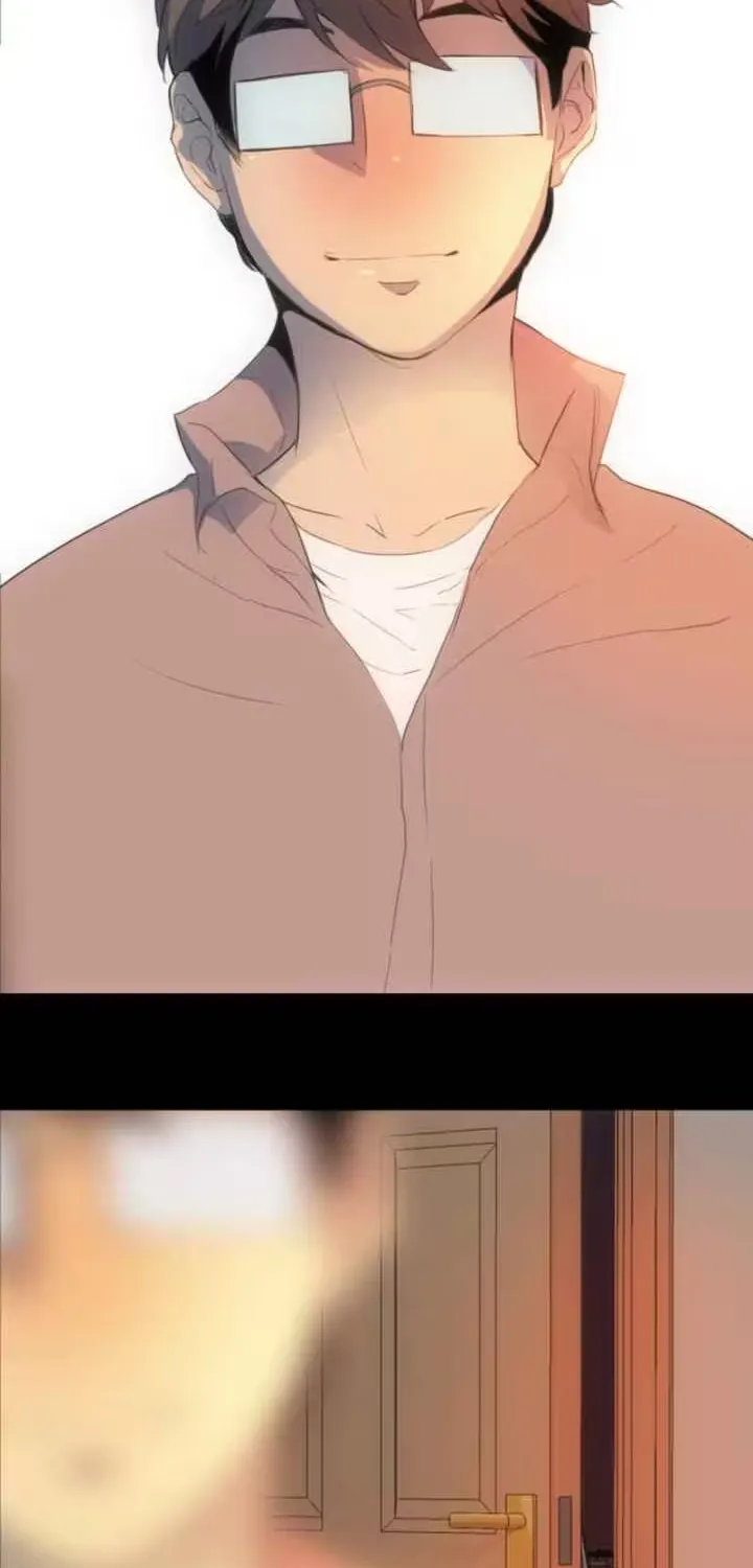Please Accept My Wife Chapter 2 page 42 - 