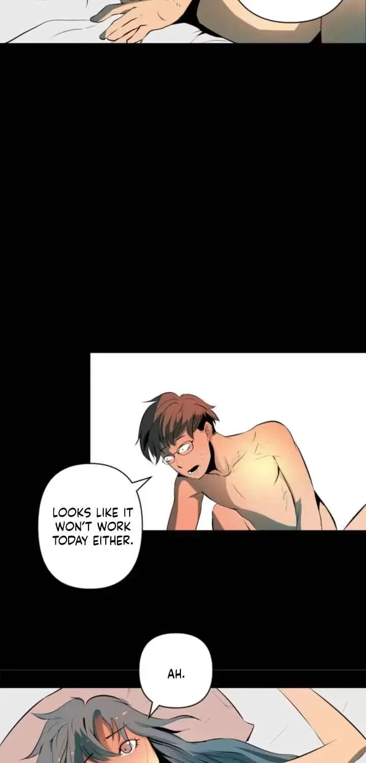 Please Accept My Wife Chapter 2 page 51 - 