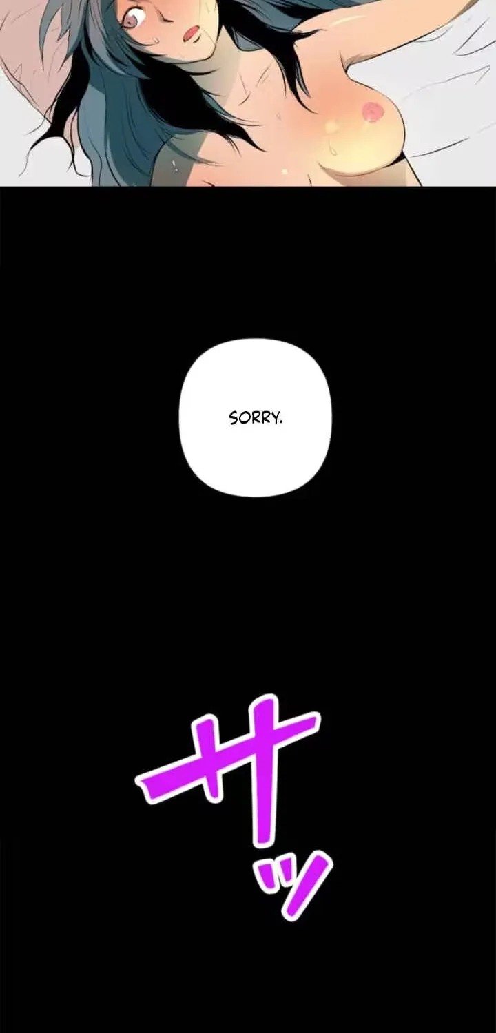 Please Accept My Wife Chapter 2 page 52 - 