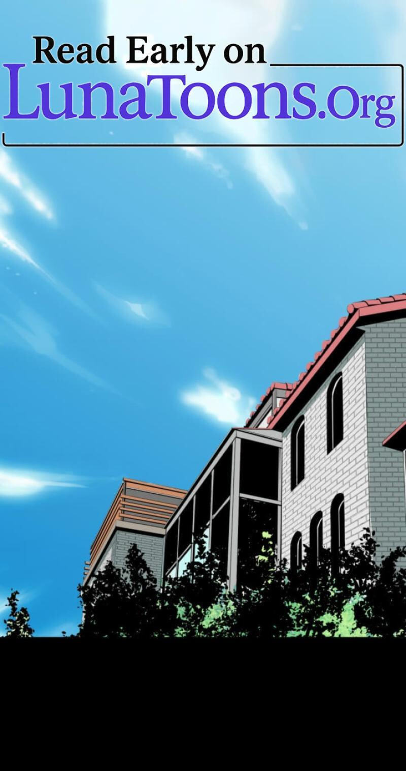 Please Accept My Wife Chapter 20 page 1 - 