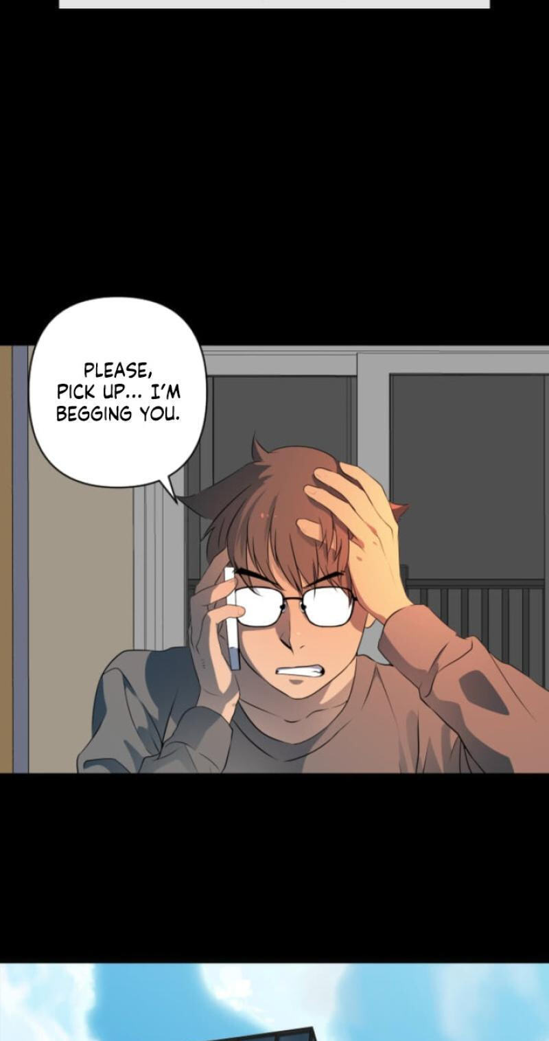 Please Accept My Wife Chapter 20 page 12 - 