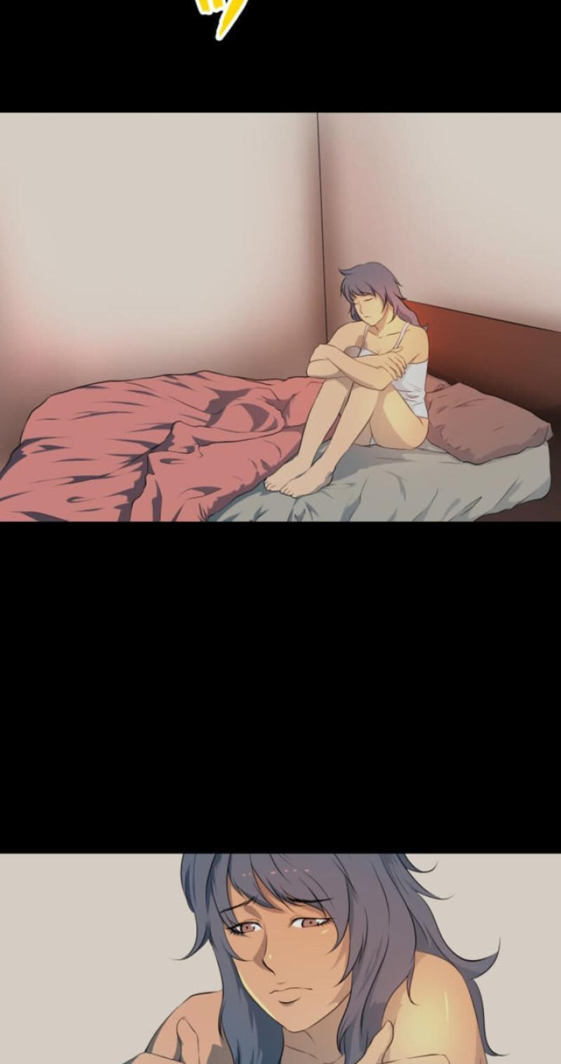 Please Accept My Wife Chapter 20 page 18 - 