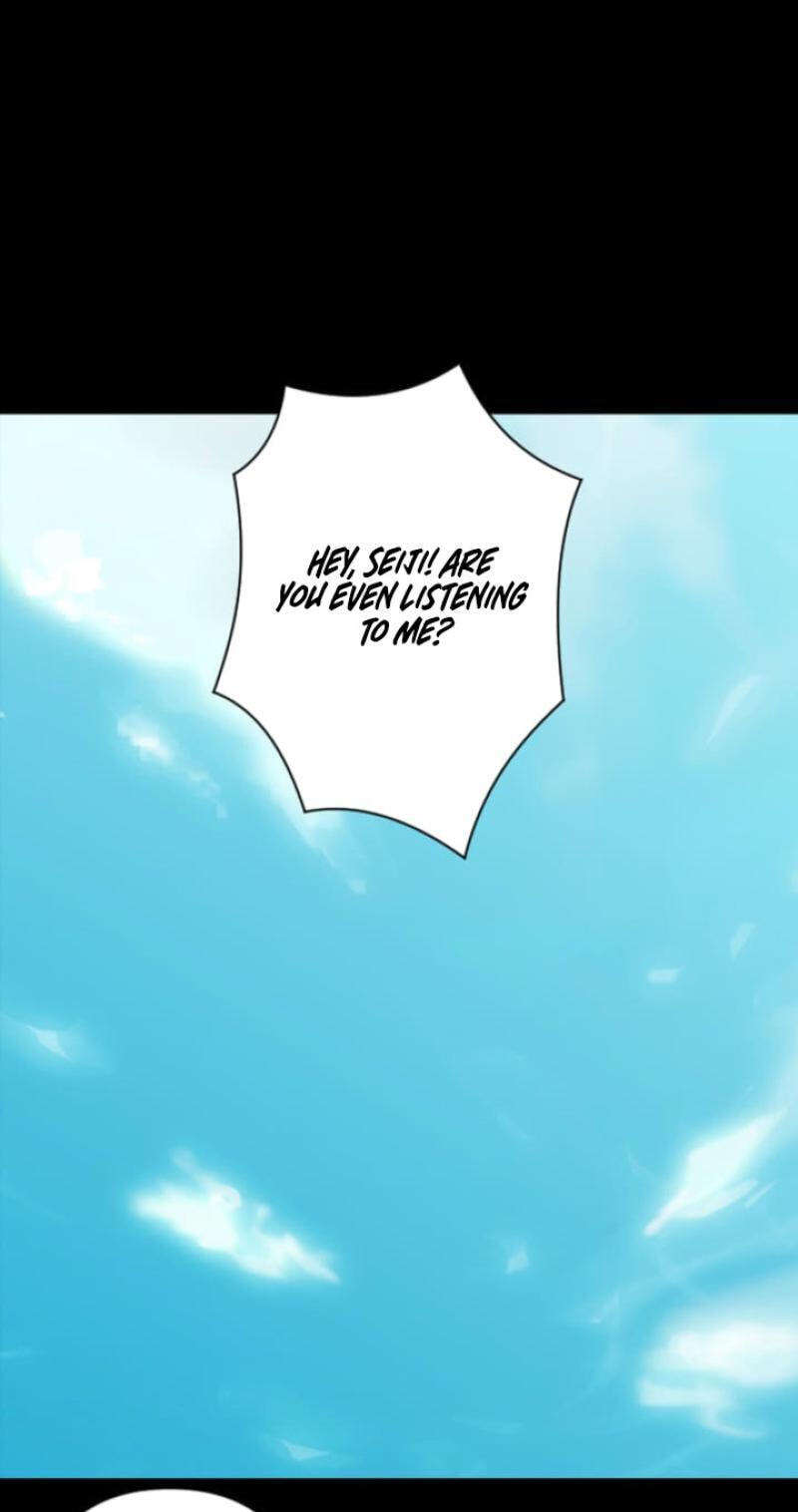Please Accept My Wife Chapter 20 page 23 - 