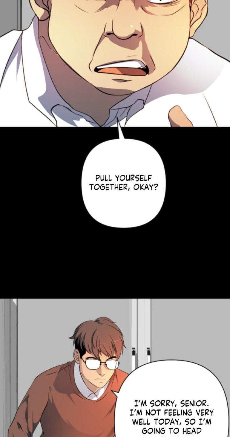 Please Accept My Wife Chapter 20 page 26 - 