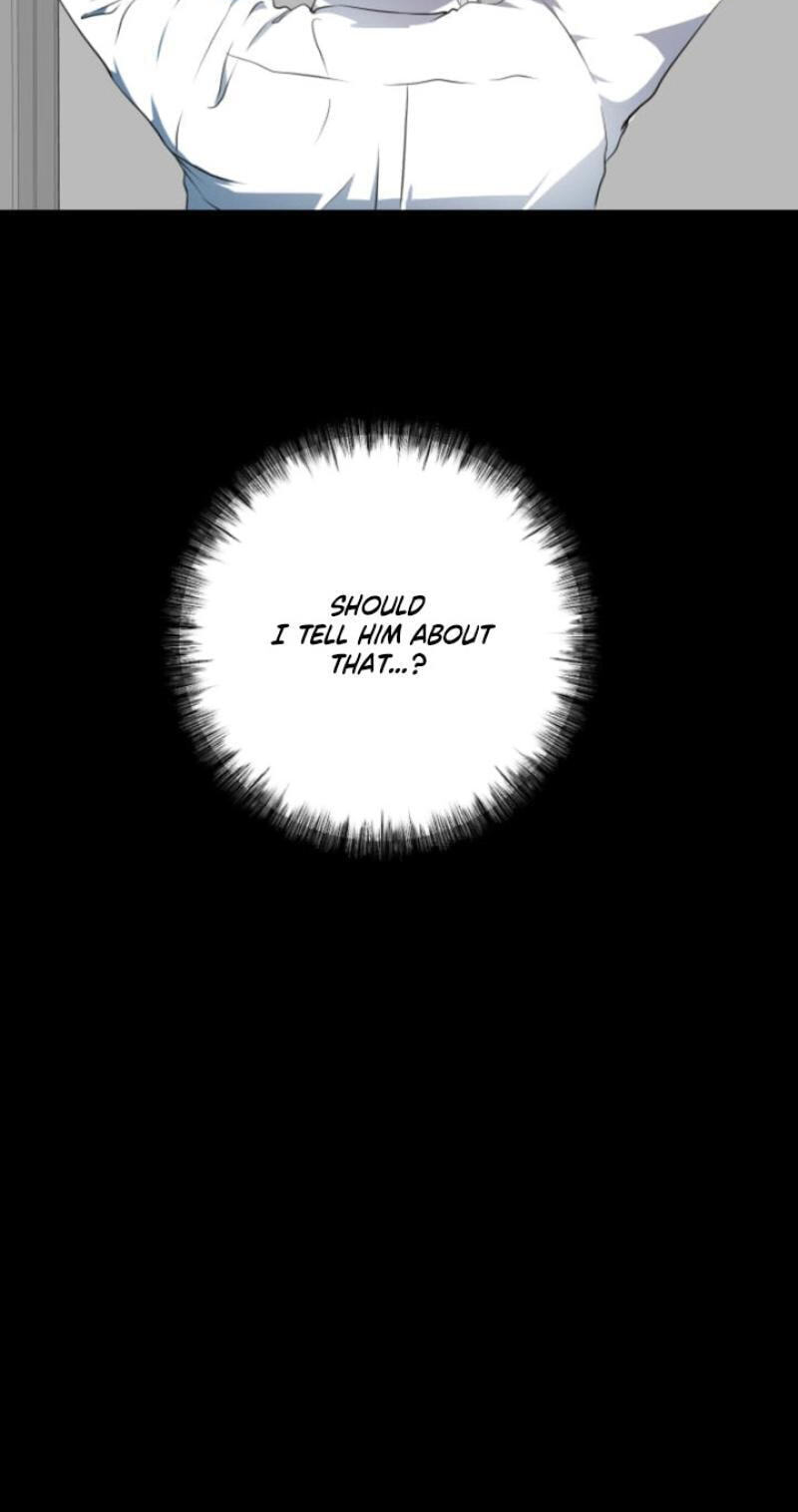 Please Accept My Wife Chapter 20 page 29 - 