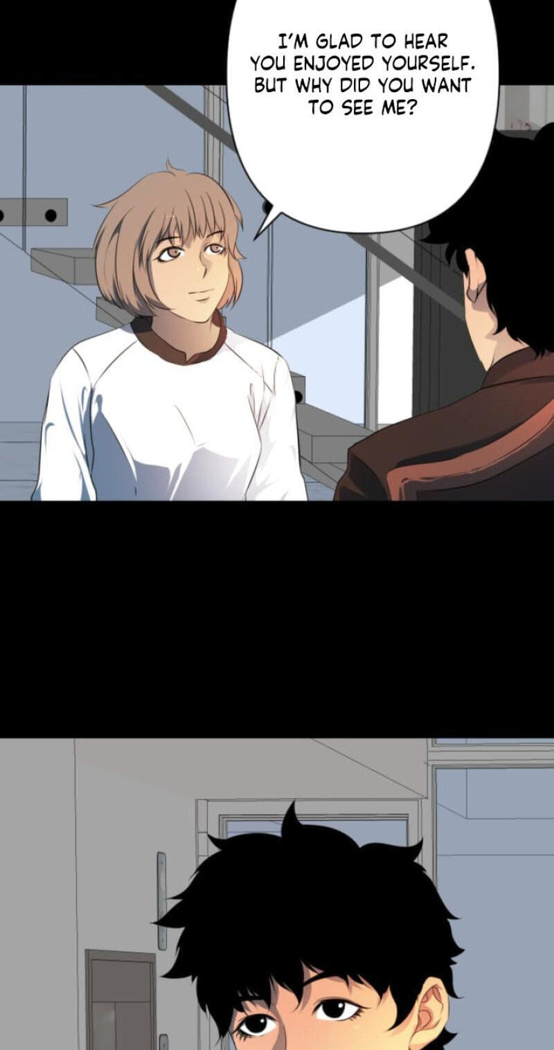 Please Accept My Wife Chapter 20 page 4 - 