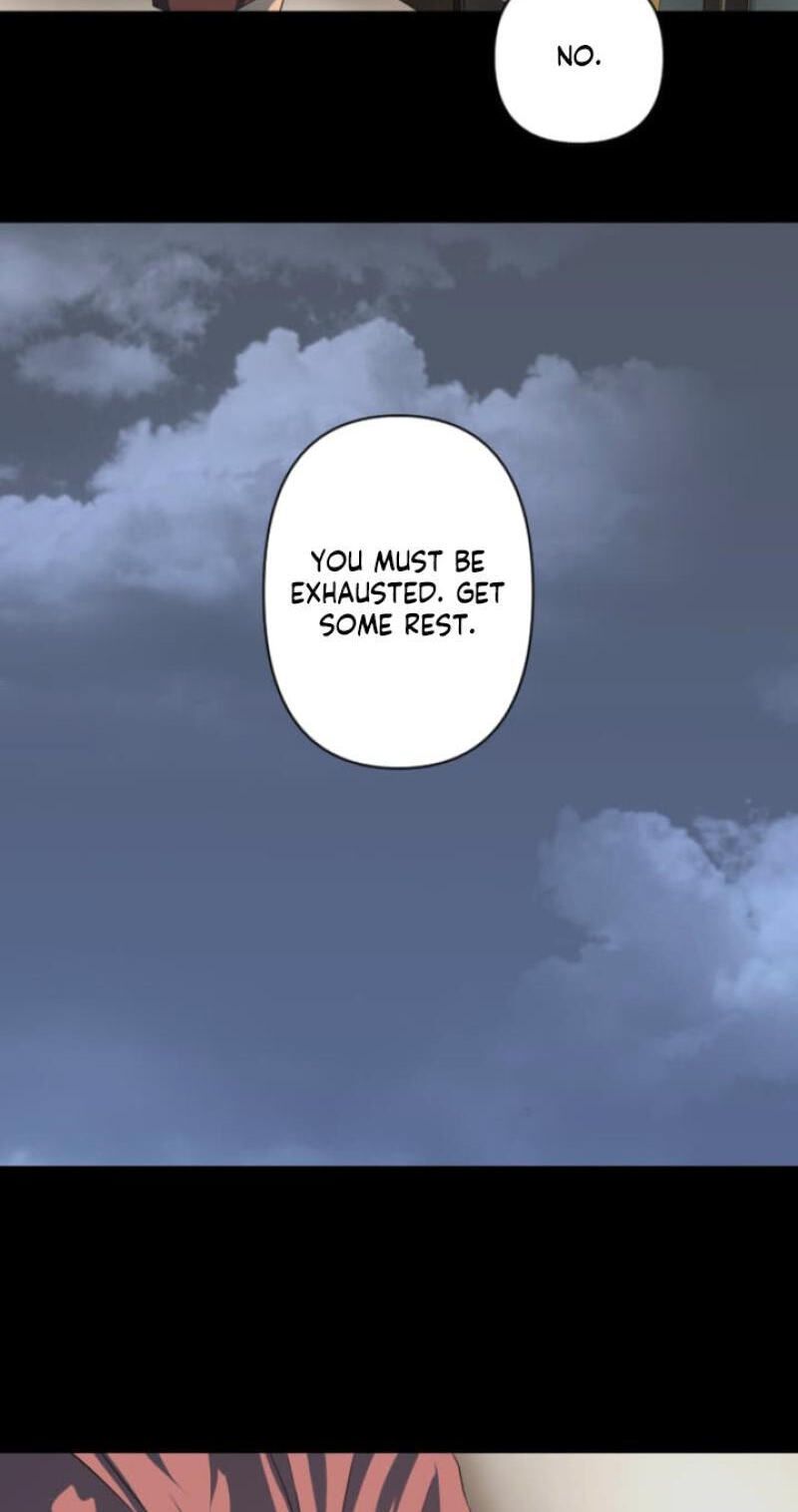 Please Accept My Wife Chapter 20 page 35 - 
