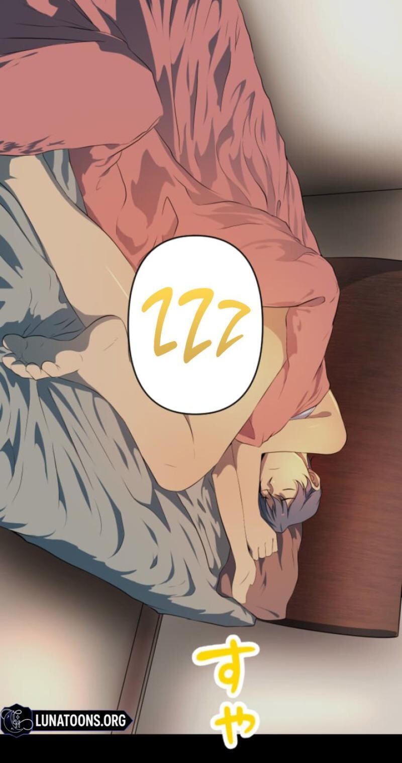 Please Accept My Wife Chapter 20 page 36 - 
