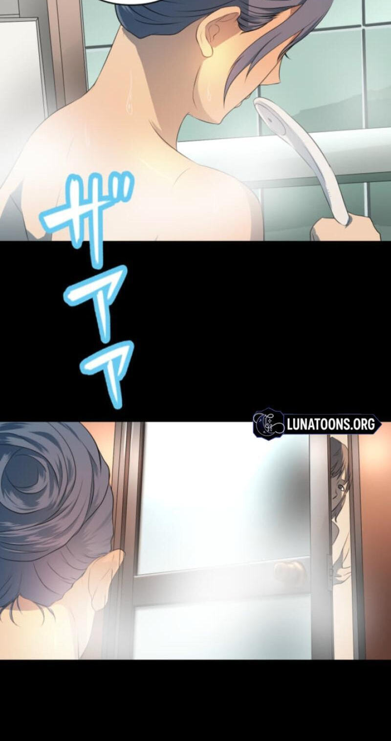 Please Accept My Wife Chapter 20 page 50 - 
