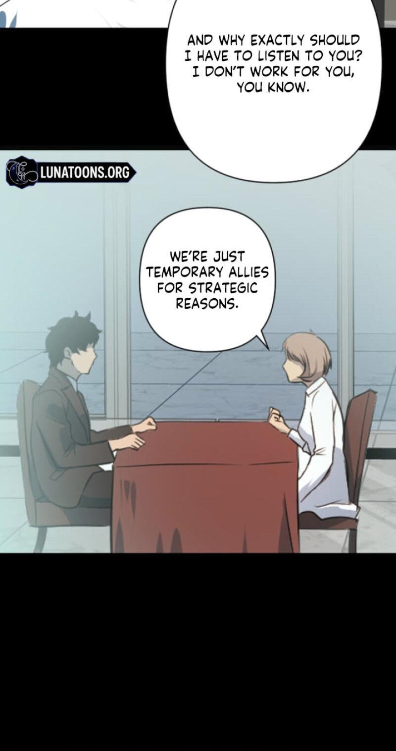 Please Accept My Wife Chapter 20 page 6 - 