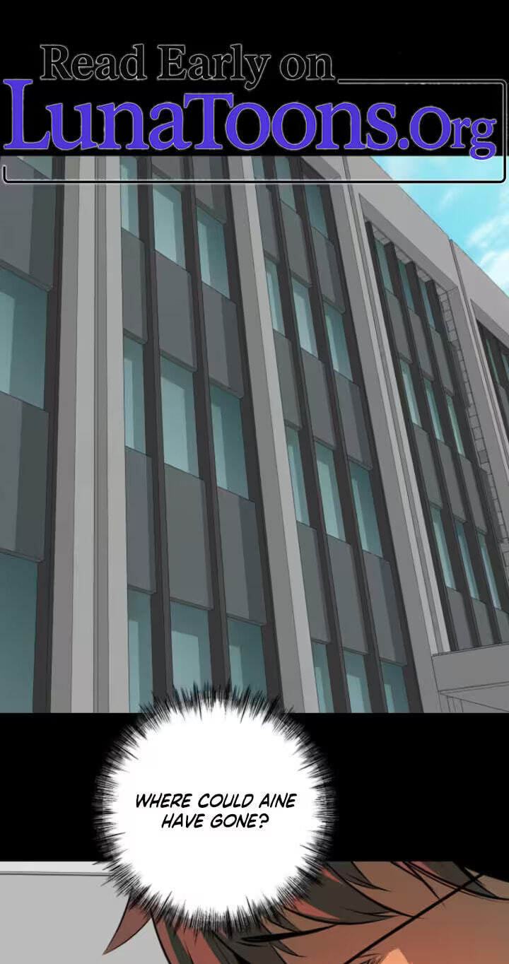 Please Accept My Wife Chapter 21 page 1 - 