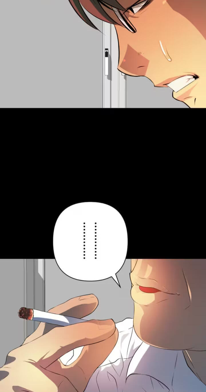 Please Accept My Wife Chapter 21 page 2 - 