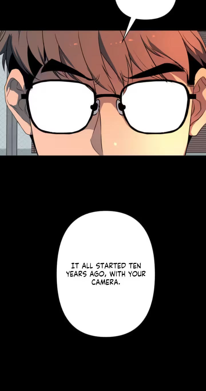 Please Accept My Wife Chapter 21 page 15 - 