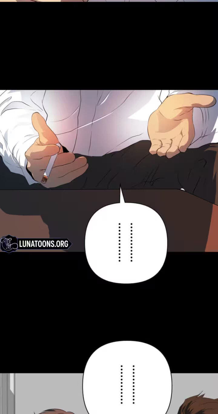 Please Accept My Wife Chapter 21 page 3 - 