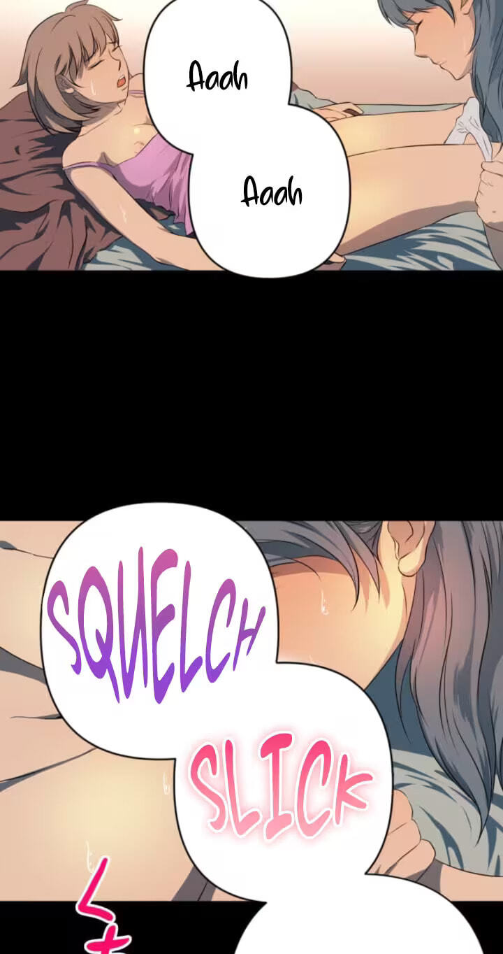 Please Accept My Wife Chapter 21 page 23 - 