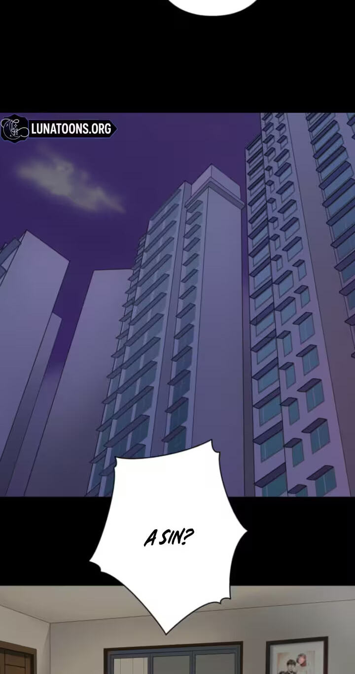 Please Accept My Wife Chapter 21 page 28 - 