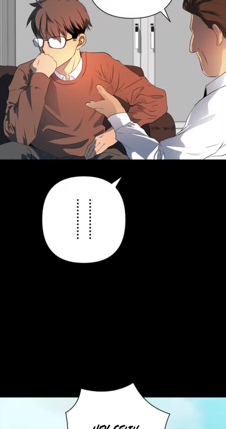 Please Accept My Wife Chapter 21 page 4 - 