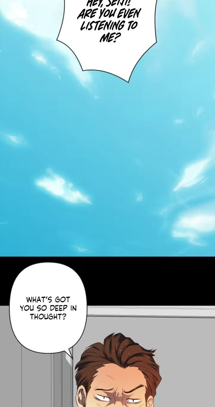 Please Accept My Wife Chapter 21 page 5 - 