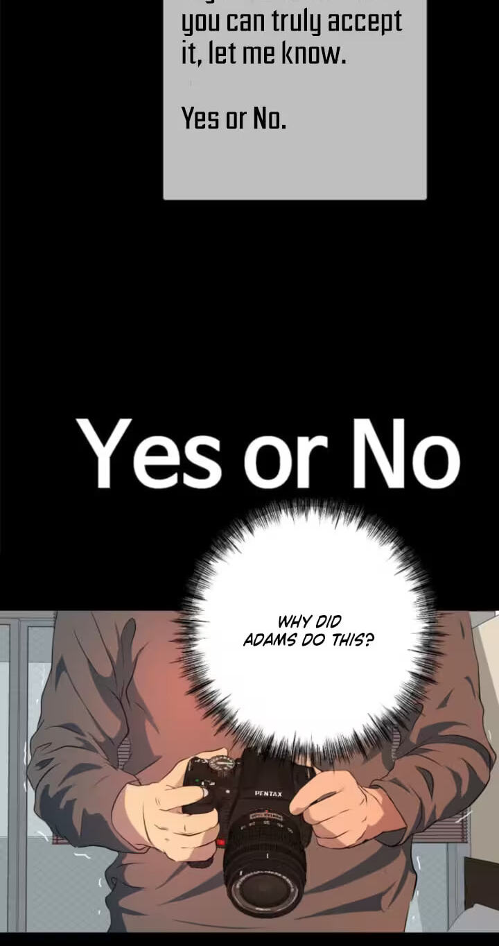 Please Accept My Wife Chapter 21 page 46 - 