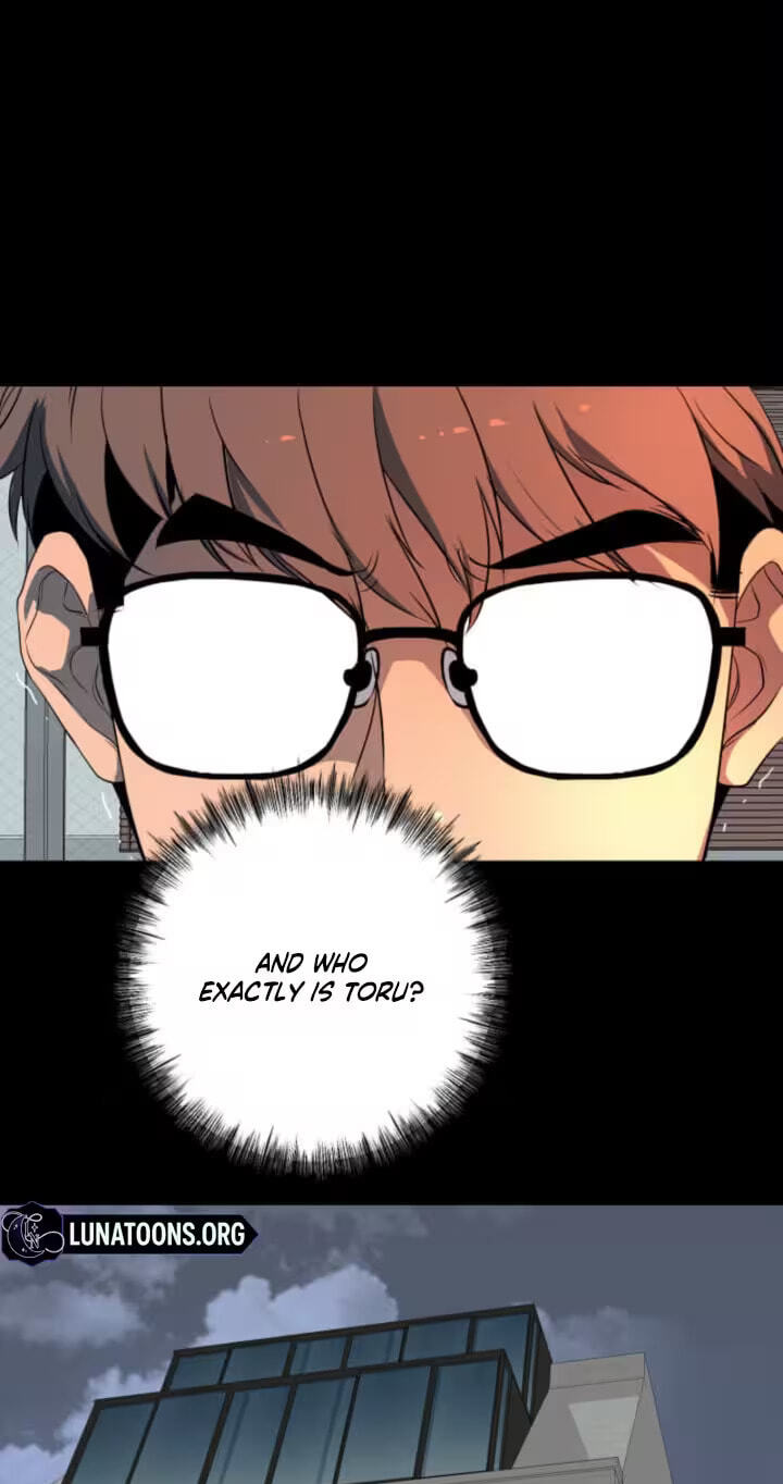 Please Accept My Wife Chapter 21 page 47 - 