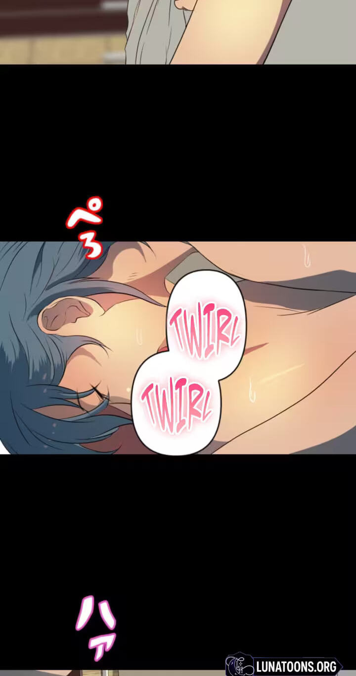Please Accept My Wife Chapter 21 page 52 - 