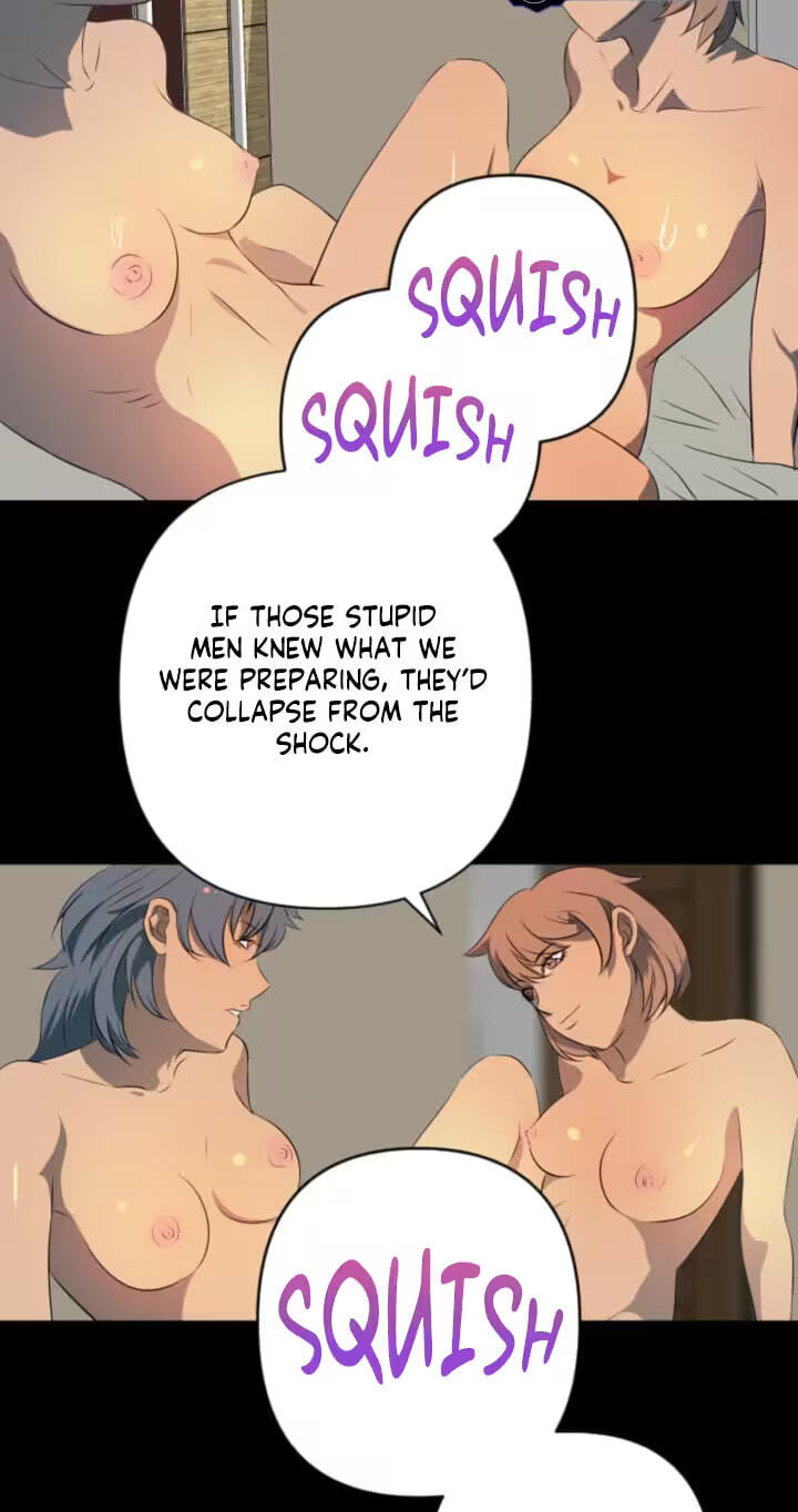 Please Accept My Wife Chapter 21 page 53 - 