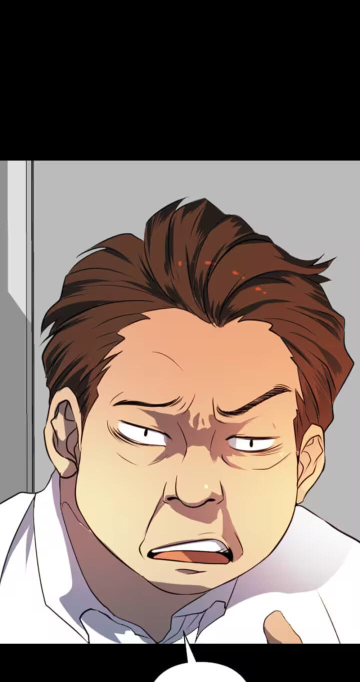 Please Accept My Wife Chapter 21 page 7 - 