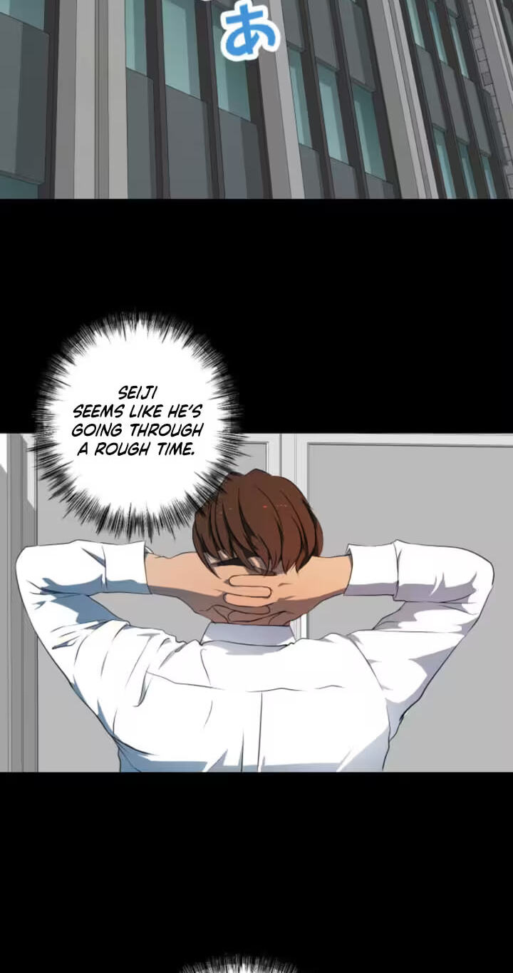 Please Accept My Wife Chapter 21 page 10 - 