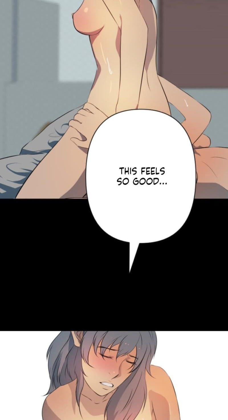 Please Accept My Wife Chapter 22 page 15 - 