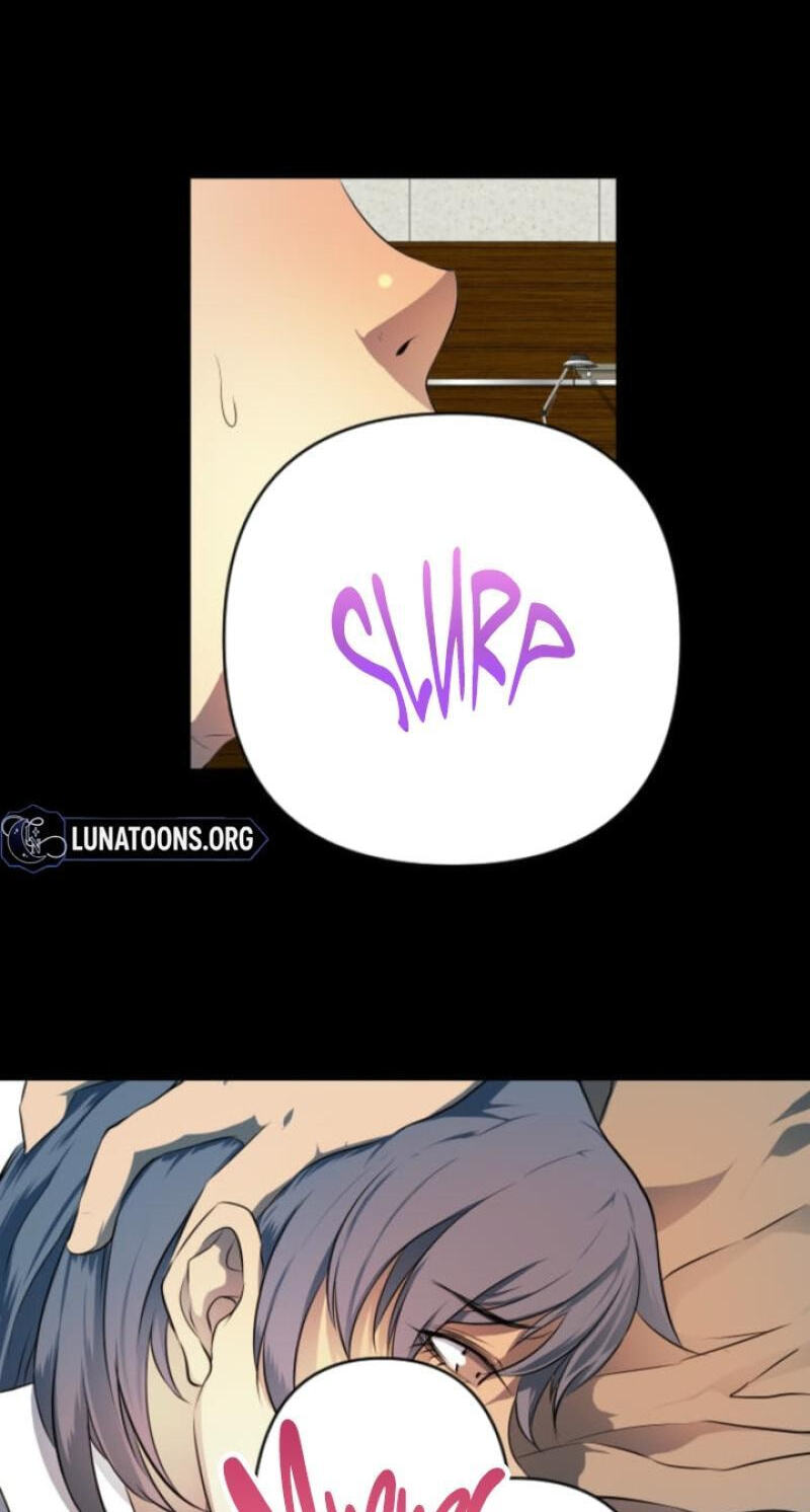 Please Accept My Wife Chapter 22 page 36 - 