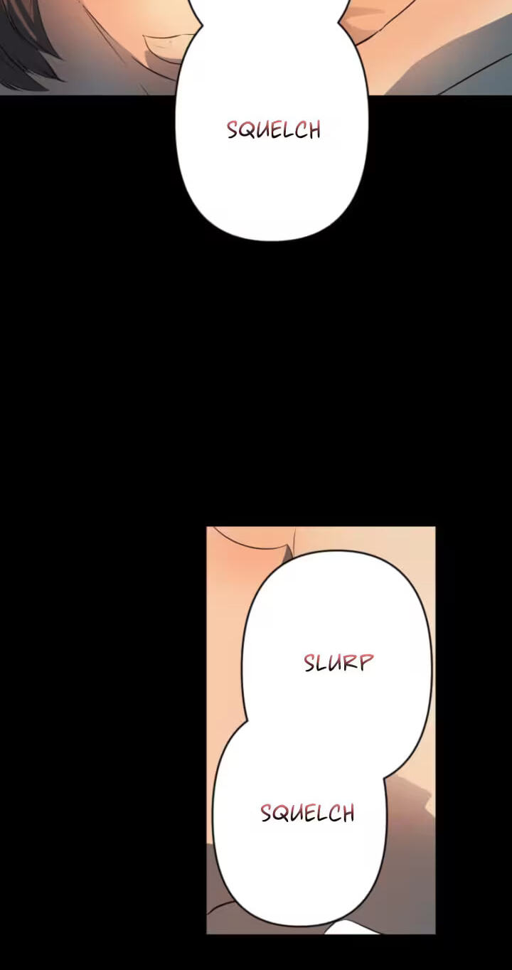 Please Accept My Wife Chapter 23 page 19 - 