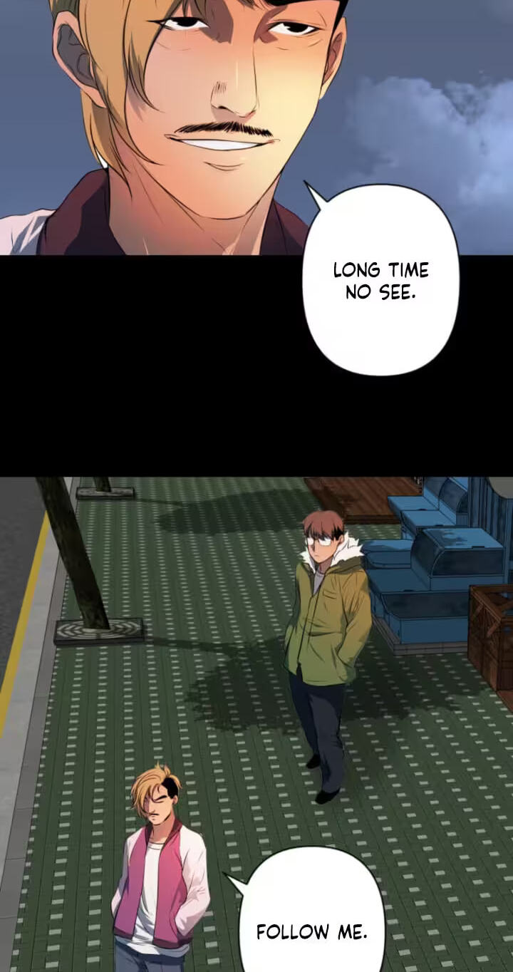 Please Accept My Wife Chapter 23 page 24 - 