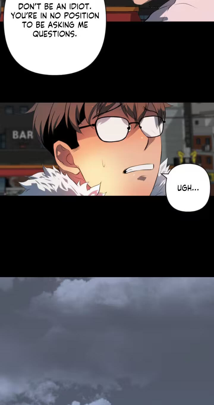 Please Accept My Wife Chapter 23 page 26 - 