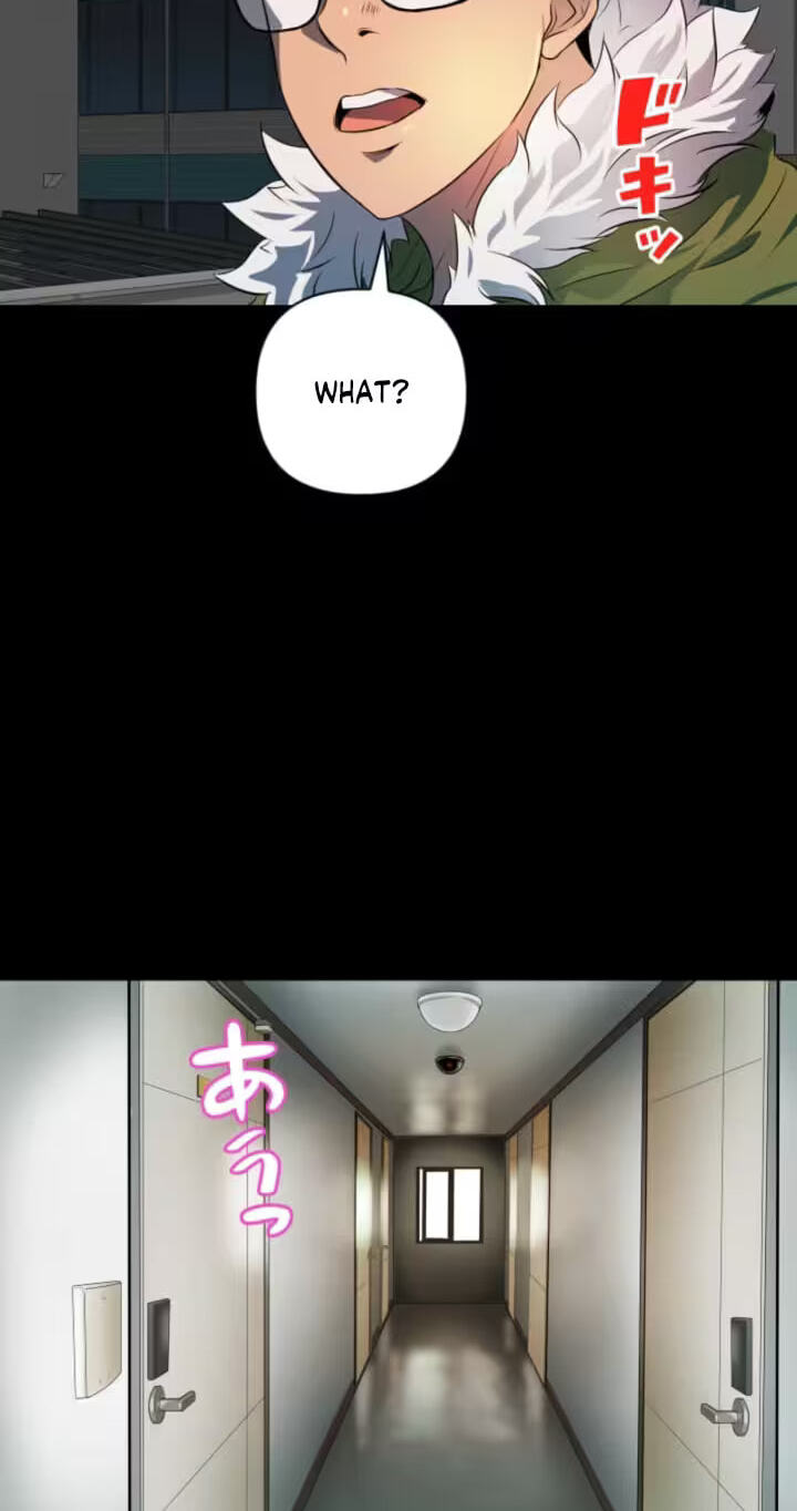 Please Accept My Wife Chapter 23 page 30 - 