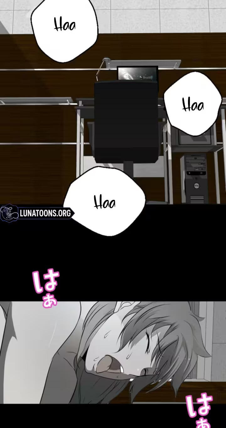 Please Accept My Wife Chapter 23 page 39 - 