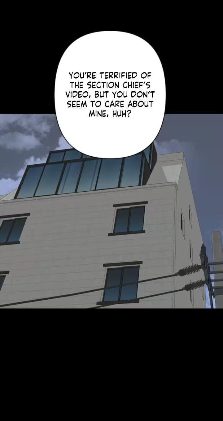 Please Accept My Wife Chapter 23 page 44 - 