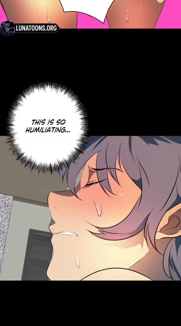 Please Accept My Wife Chapter 23 page 47 - 