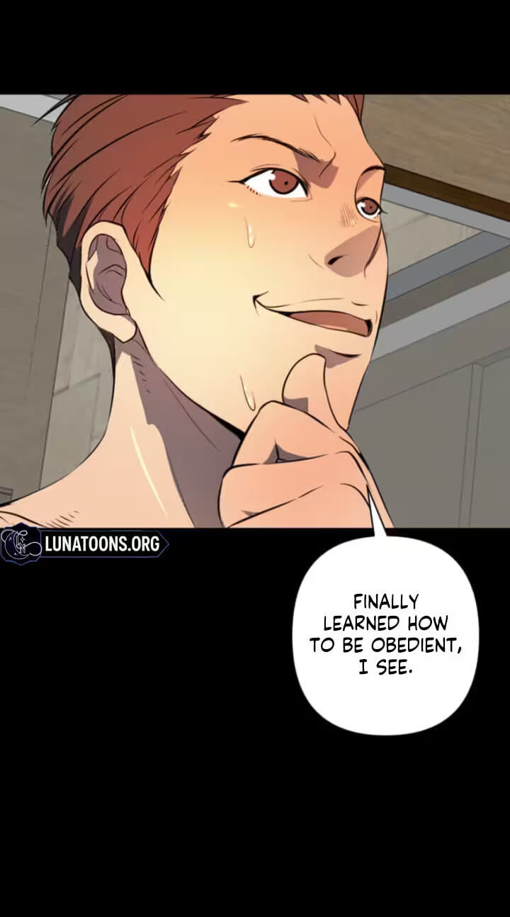 Please Accept My Wife Chapter 23 page 48 - 