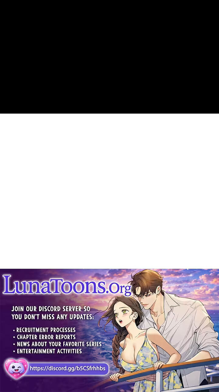 Please Accept My Wife Chapter 23 page 51 - 