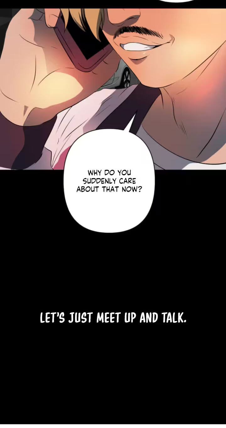 Please Accept My Wife Chapter 23 page 10 - 