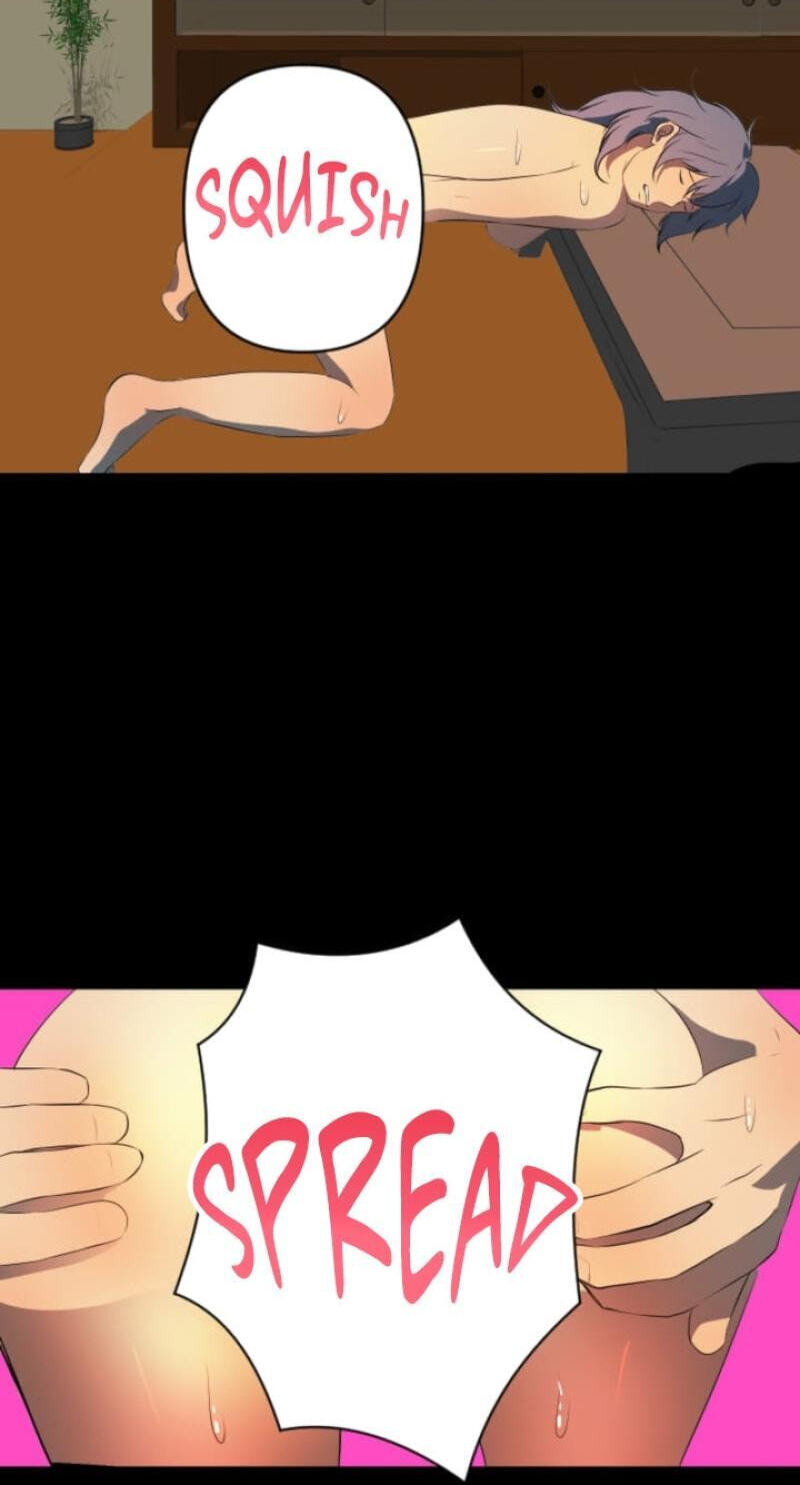 Please Accept My Wife Chapter 24 page 2 - 