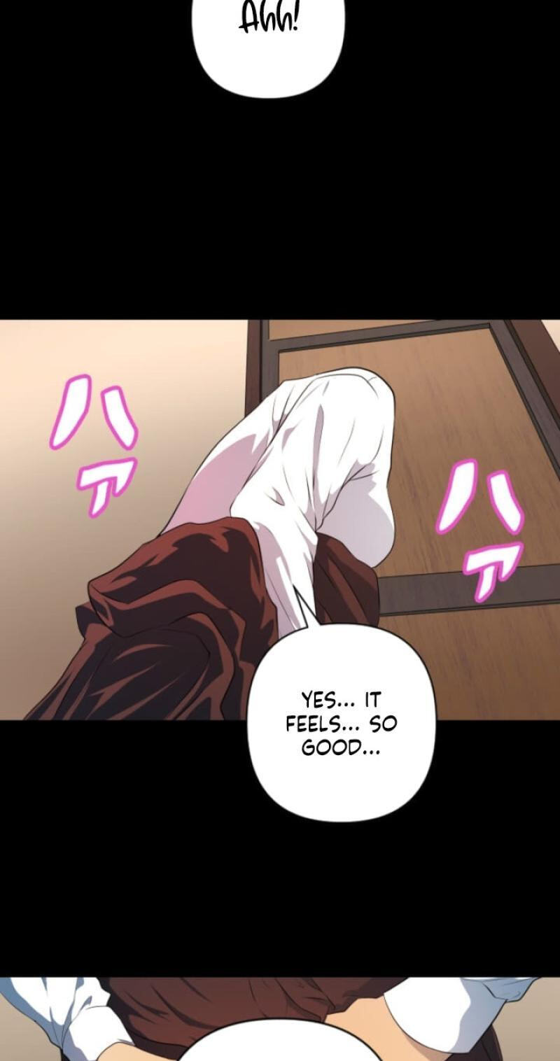 Please Accept My Wife Chapter 24 page 25 - 