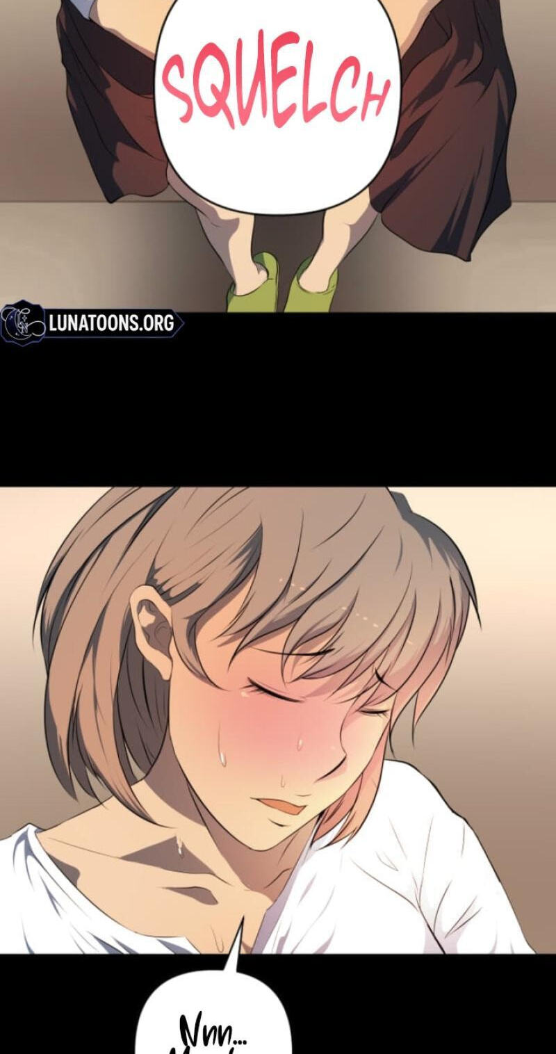 Please Accept My Wife Chapter 24 page 26 - 