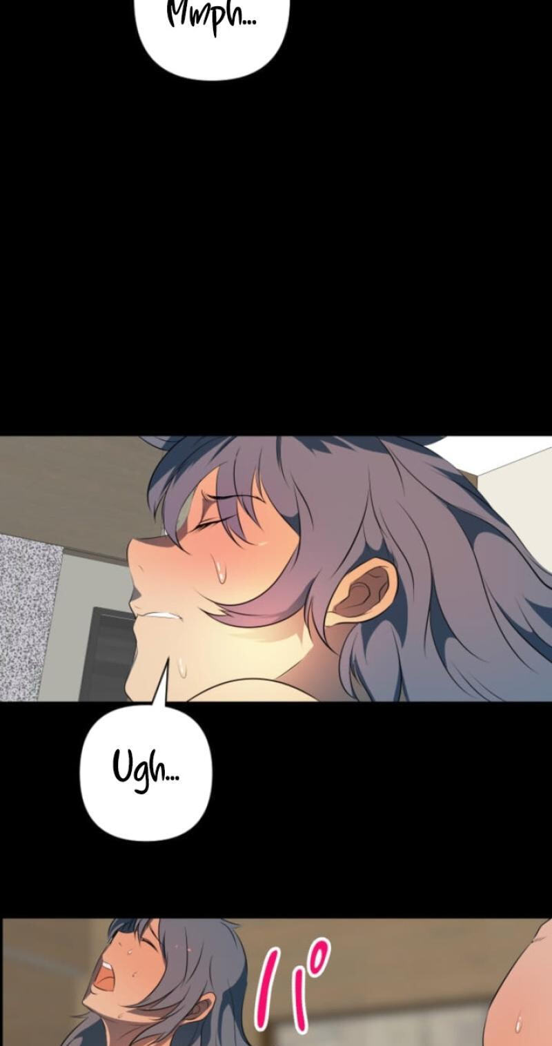 Please Accept My Wife Chapter 24 page 27 - 