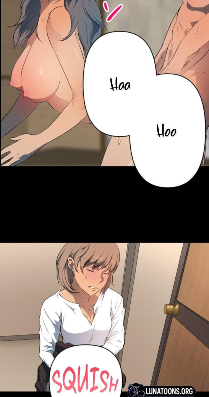 Please Accept My Wife Chapter 24 page 28 - 