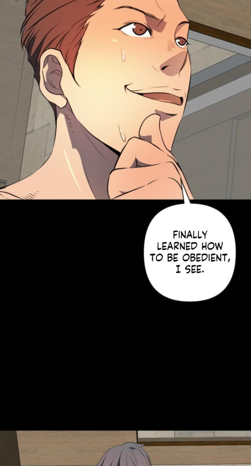 Please Accept My Wife Chapter 24 page 4 - 