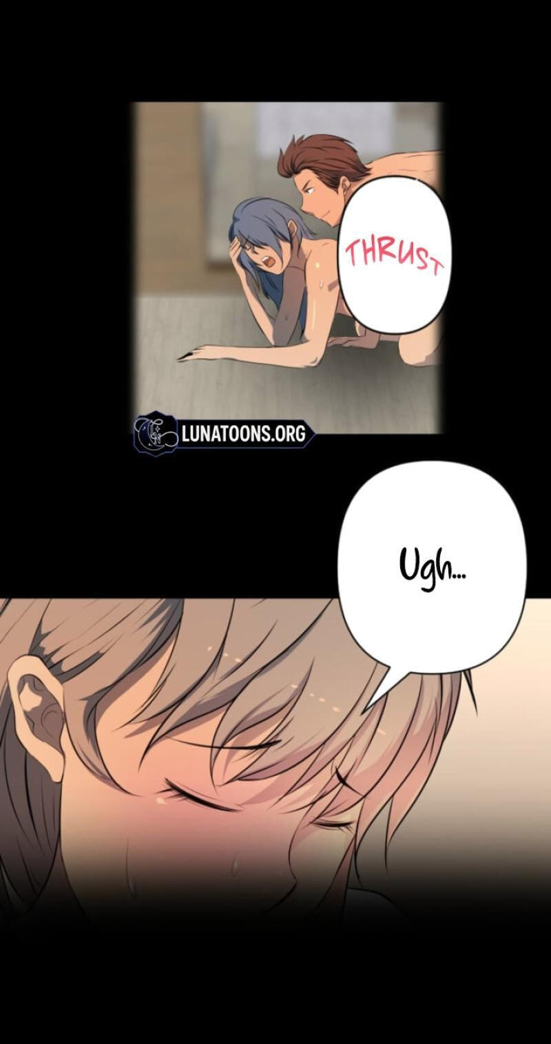 Please Accept My Wife Chapter 24 page 31 - 