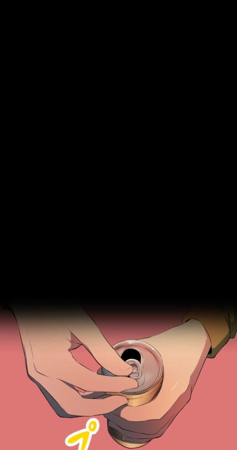 Please Accept My Wife Chapter 24 page 32 - 