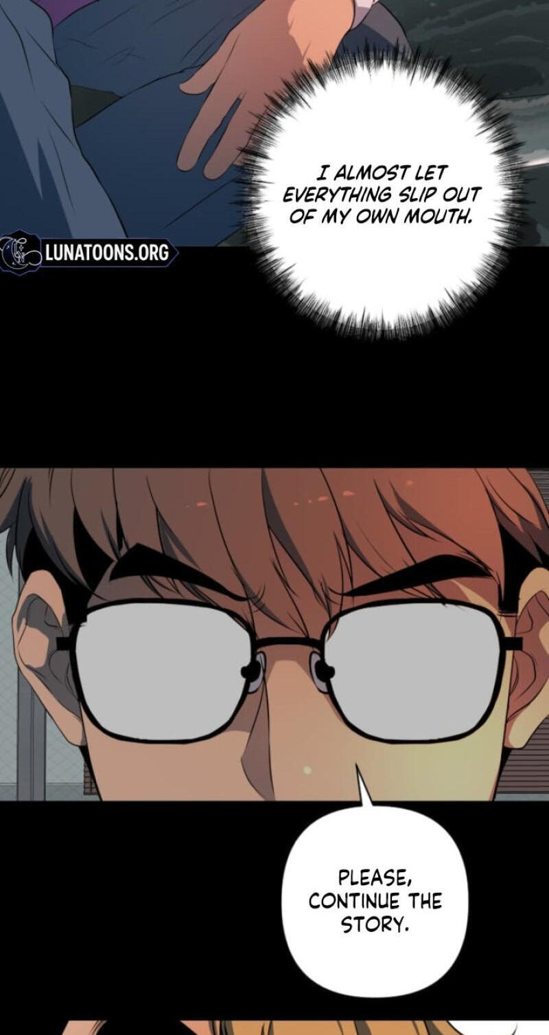 Please Accept My Wife Chapter 24 page 40 - 