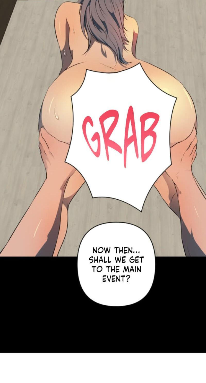 Please Accept My Wife Chapter 24 page 5 - 
